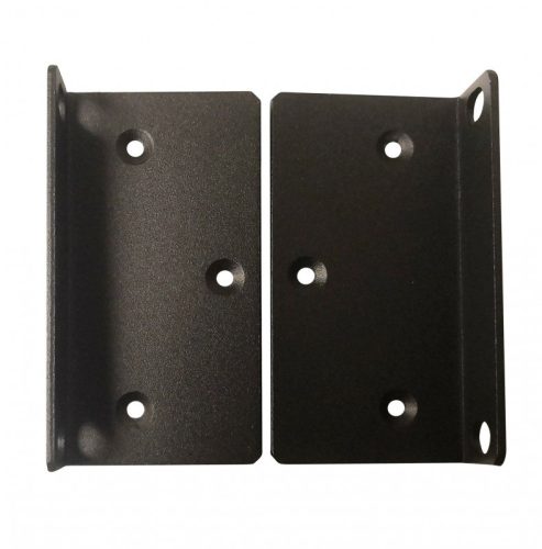 Hikvision - Rack Mounting Bracket 2U