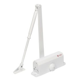 Silin SA-6033AW-wh