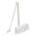Silin SA-6033AW-wh