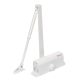 Silin SA-6033AW-wh