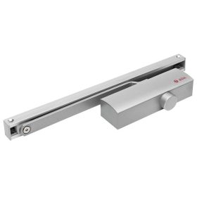 Silin SA-8023-SV