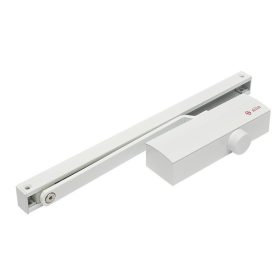 Silin SA-8023-WH
