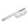Silin SA-8023-WH