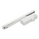 Silin SA-8023-WH