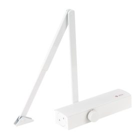 Silin SA-803-WH