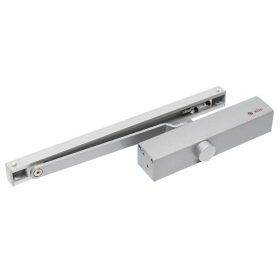 Silin SA-8033-SV