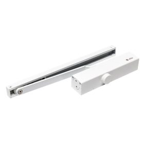 Silin SA-8033-WH