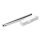 Silin SA-8033-WH
