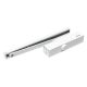 Silin SA-8033-WH