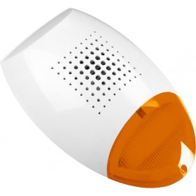 Satel SD-3001 O