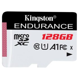 Kingston - SDCE/128GB