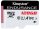 Kingston - SDCE/128GB