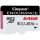 Kingston - SDCE/64GB