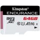 Kingston - SDCE/64GB