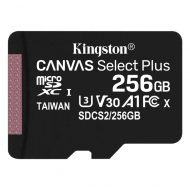 Kingston - SDCS2/256GB