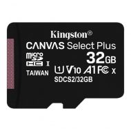 Kingston - SDCS2/32GB