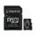 Kingston - SDCS2/512GB