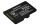 Kingston - SDCS3/512GBSP