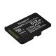 Kingston - SDCS3/512GBSP