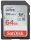 SanDisk - SDSDUNB-064G-GN6IN