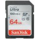 SanDisk - SDSDUNB-064G-GN6IN