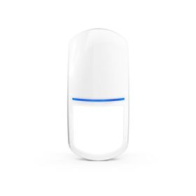 Satel - SLIM-DUAL-LUNA-PET