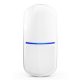 Satel - SLIM-DUAL-PRO