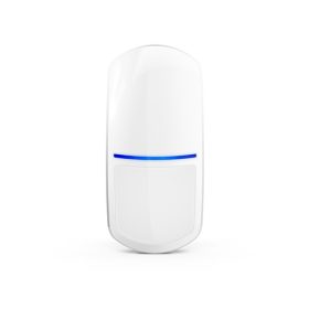 Satel - SLIM-DUAL