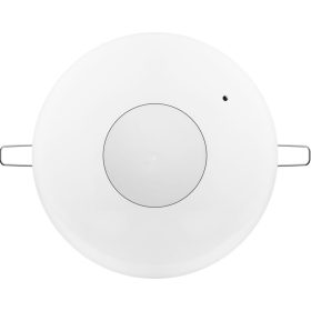 Satel - SLIM-R-PIR-LUNA