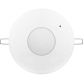 Satel - SLIM-R-PIR