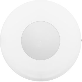 Satel - SLIM-S-PIR-AC