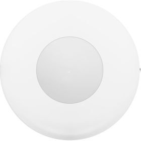 Satel - SLIM-S-PIR-LUNA