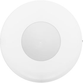 Satel - SLIM-S-PIR