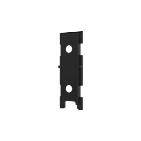 Ajax - SMARTBRACKET-DOORP-MAGNET-BL