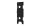 Ajax SMARTBRACKET-DOORP-MAGNET-BL