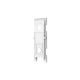 Ajax - SMARTBRACKET-DOORP-MAGNET-WH