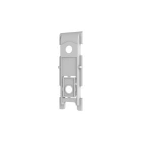 Ajax - SMARTBRACKET-DOORPROTECT-WHITE
