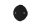 Ajax SMARTBRACKET-FIREPROTECT-BLACK