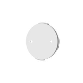 Ajax SMARTBRACKET-FIREPROTECT-WHITE