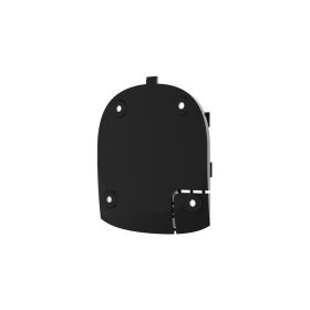 Ajax SMARTBRACKET-HUB-BLACK