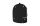 Ajax SMARTBRACKET-HUB-BLACK