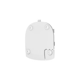 Ajax SMARTBRACKET-HUB-WHITE