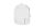 Ajax SMARTBRACKET-HUB-WHITE