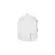 Ajax SMARTBRACKET-HUB-WHITE
