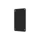 Ajax SMARTBRACKET-KEYPAD-BLACK