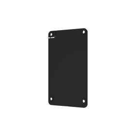 Ajax SMARTBRACKET-KEYPAD-PLUS-BLACK