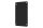 Ajax SMARTBRACKET-KEYPAD-PLUS-BLACK