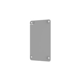 Ajax SMARTBRACKET-KEYPAD-WHITE
