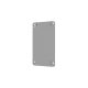 Ajax SMARTBRACKET-KEYPAD-WHITE