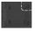 Ajax SMARTBRACKET-MOTIONCAM-BLACK